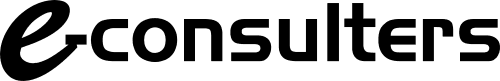 E-Consulters Enterprise